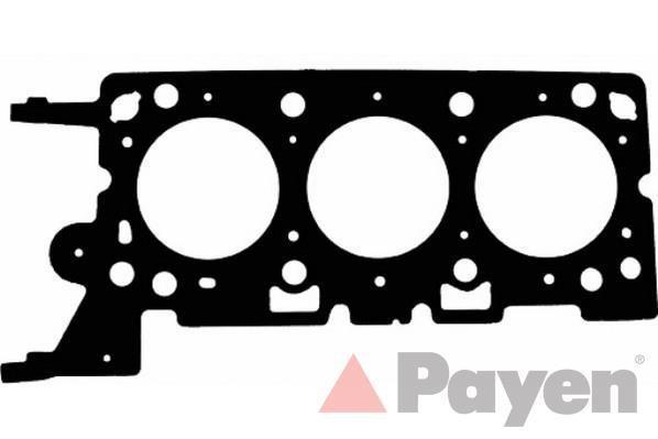 Joint de culasse PAYEN AC5880