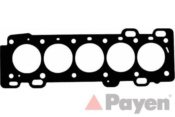 Joint de culasse PAYEN ref. AE5140