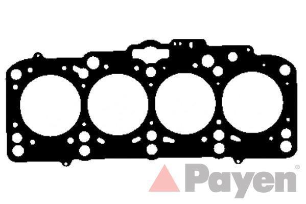 Joint de culasse PAYEN ref. AF5381