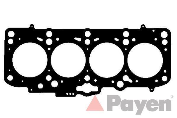 Joint de culasse PAYEN ref. AF5400