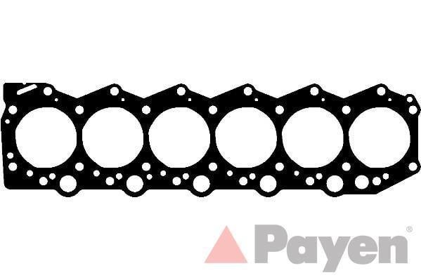 Junta, culata PAYEN AF5820