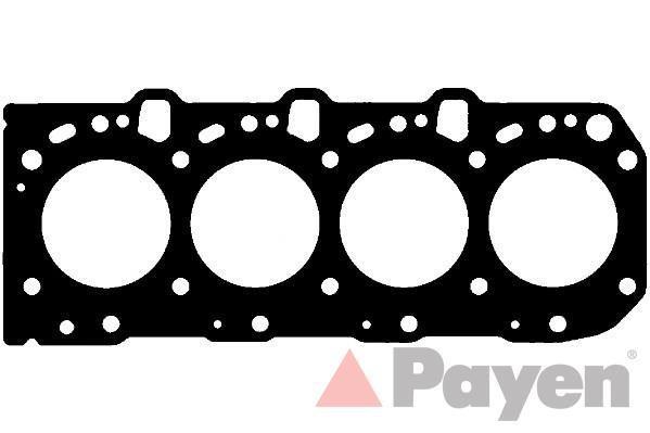 Joint de culasse PAYEN ref. AF5983