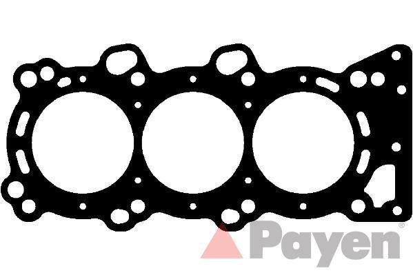 Joint de culasse PAYEN AG5080