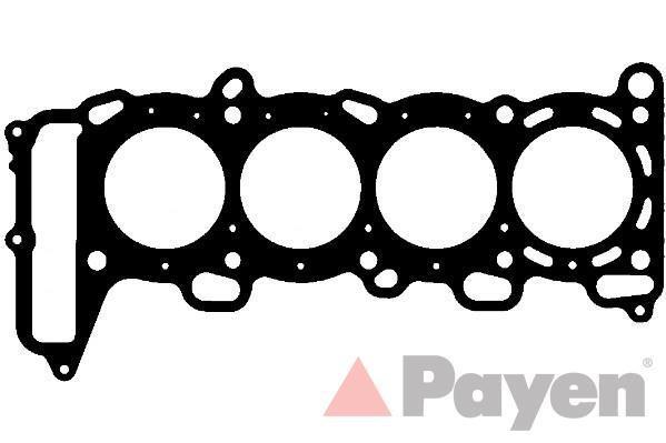 Joint de culasse PAYEN AG5190