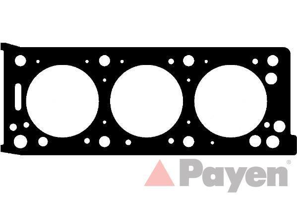 Joint de culasse PAYEN AG5270