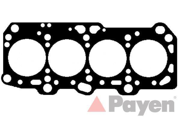 Joint de culasse PAYEN AG5301