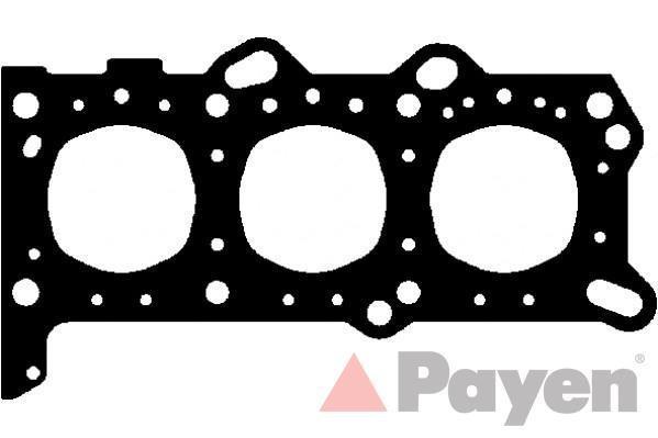 Joint de culasse PAYEN AG5720