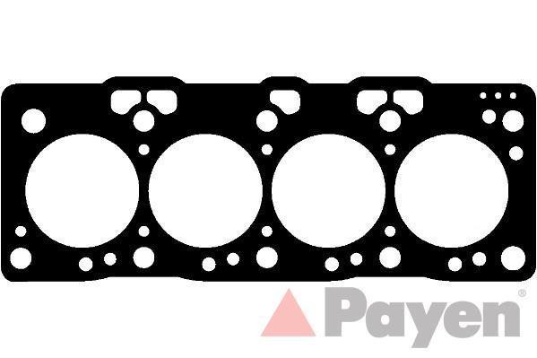 Joint de culasse PAYEN AG7590