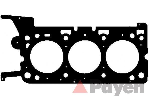 Joint de culasse PAYEN ref. AG7820