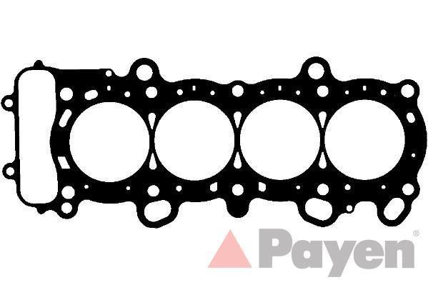Junta, culata PAYEN ref. AG8010
