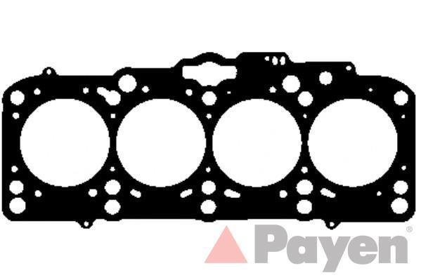 Junta da culaça PAYEN AG8830