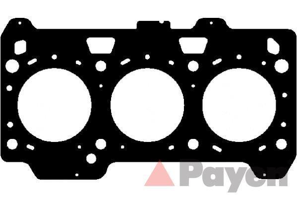 Joint de culasse PAYEN ref. AG9720