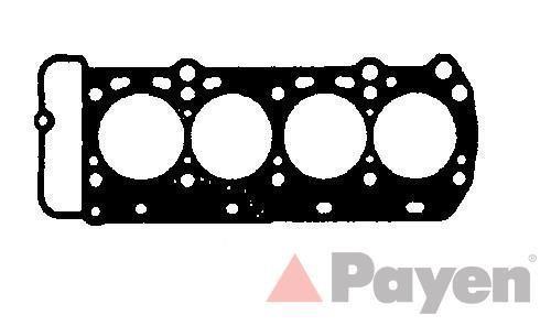 Joint de culasse PAYEN ref. AJ230
