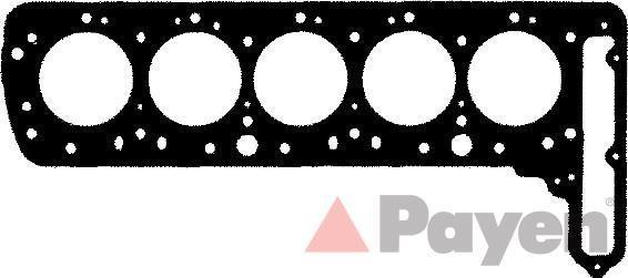 Joint de culasse PAYEN BC800