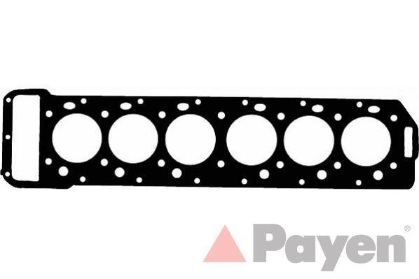 Joint de culasse PAYEN ref. BE890