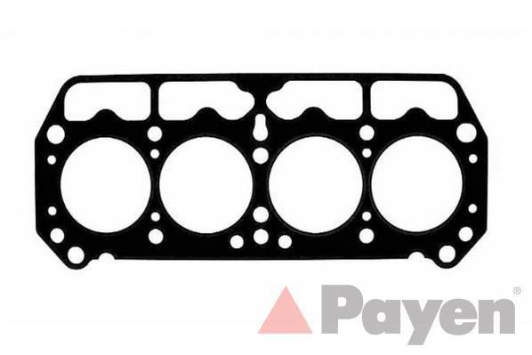 Joint de culasse PAYEN BG480