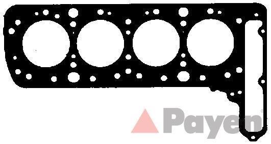 Joint de culasse PAYEN BG990