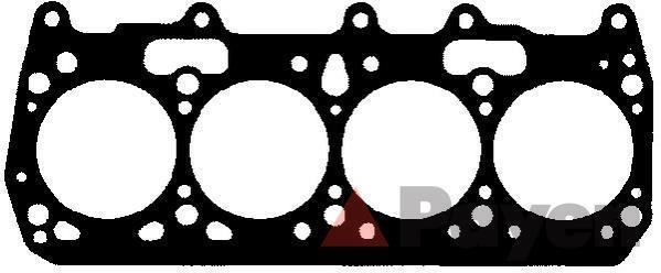 Joint de culasse PAYEN BR110