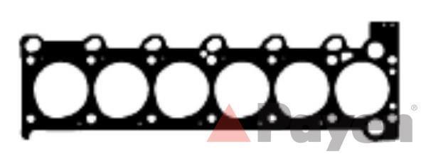 Joint de culasse PAYEN BR430