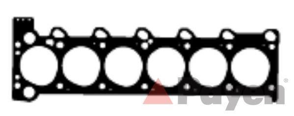 Joint de culasse PAYEN BR440
