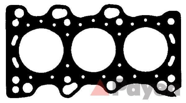 Junta, culata PAYEN ref. BR650