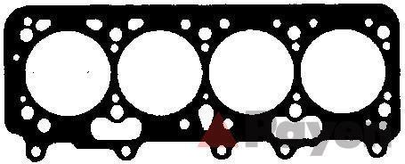 Joint de culasse PAYEN BR690