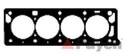 Junta da culaça PAYEN ref. BS860