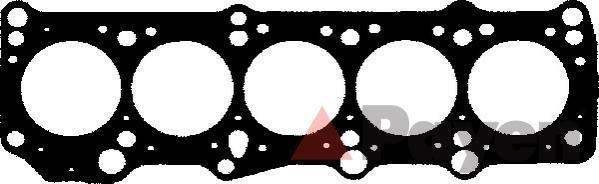 Joint de culasse PAYEN ref. BT470