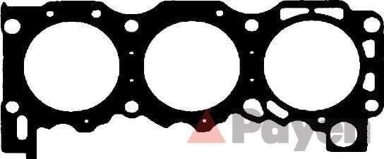 Joint de culasse PAYEN ref. BT520