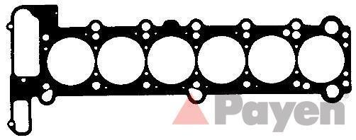 Joint de culasse PAYEN ref. BT690