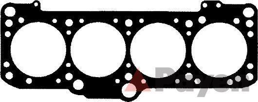 Joint de culasse PAYEN ref. BT810