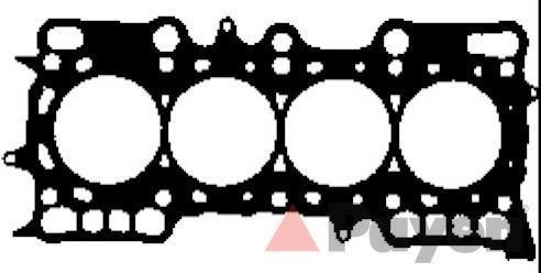 Joint de culasse PAYEN ref. BV340