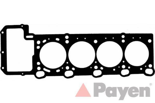 Junta, culata PAYEN BX300