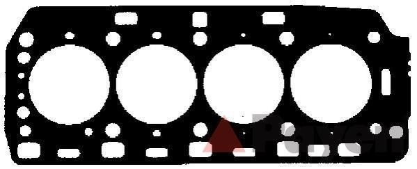 Joint de culasse PAYEN BX570