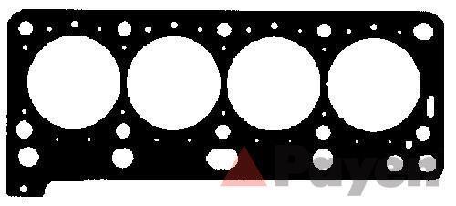 Joint de culasse PAYEN ref. BX610