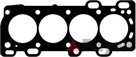 Joint de culasse PAYEN ref. BX650