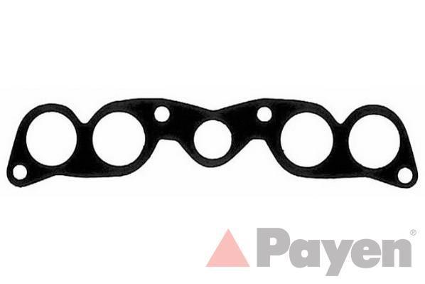 Junta, colector de admisión PAYEN ref. JA021