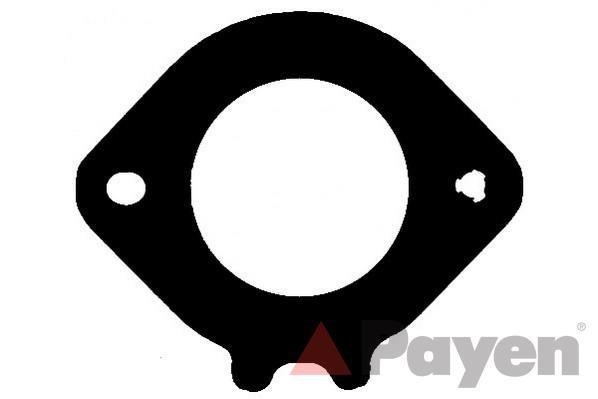 Junta, colector de escape PAYEN ref. JD5386