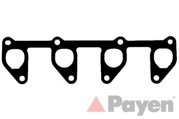 Junta, colector de escape PAYEN ref. JD5399