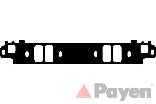 Joint d'étanchéité de collecteur d'admission PAYEN ref. JD5876