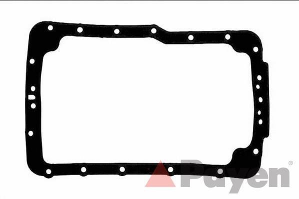 Joint de carter d'huile PAYEN JH5022