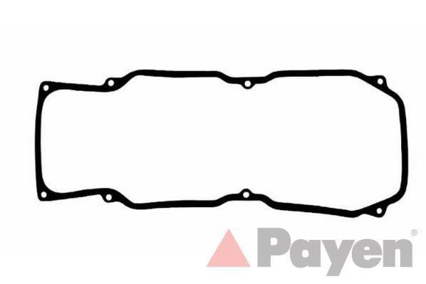 Joint couvre culbuteurs PAYEN ref. JM019