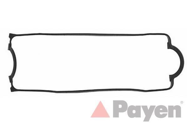 Joint couvre culbuteurs PAYEN ref. JM069