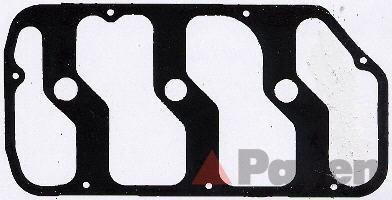 Joint couvre culbuteurs PAYEN JM5024