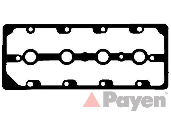 Joint couvre culbuteurs PAYEN ref. JM5176