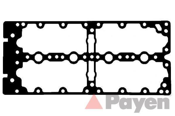Joint couvre culbuteurs PAYEN JM5202