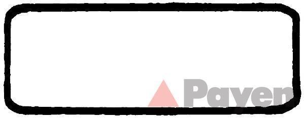 Joint couvre culbuteurs PAYEN ref. JN449