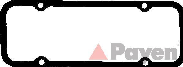 Joint couvre culbuteurs PAYEN ref. JN588