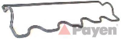 Joint couvre culbuteurs PAYEN ref. JP019
