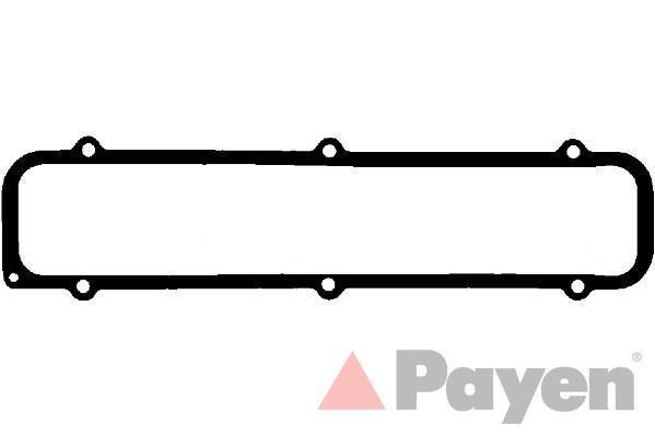 Joint couvre culbuteurs PAYEN ref. JP049